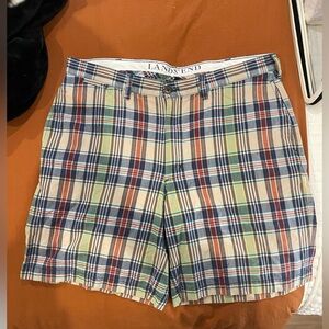 Men’s shorts